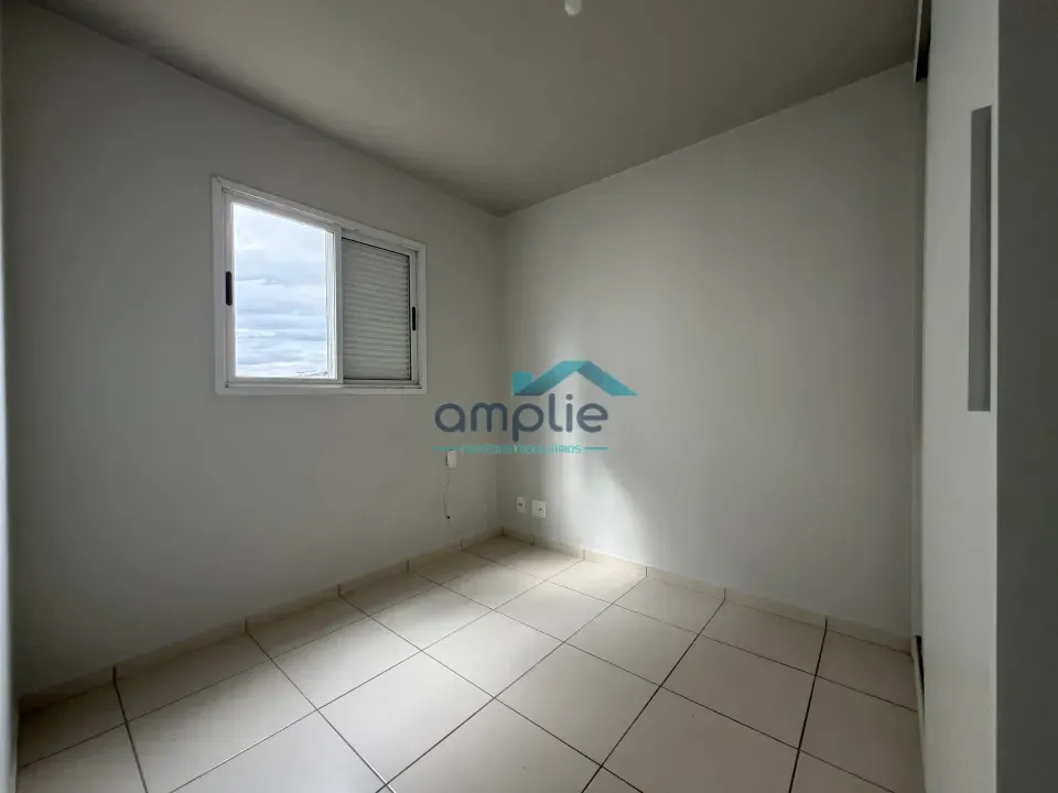 Imagens do imóveis Apartamento À Venda E Locação Vila Das Paineiras Londrina
