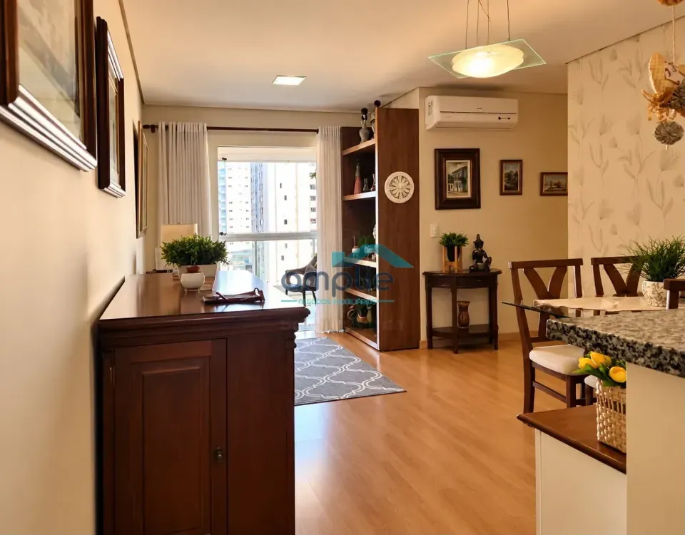 Imagens do imóveis Apartamento À Venda Judith Londrina