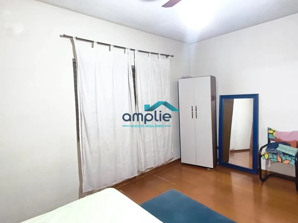 Imagens do imóveis CASA EM CONDOMÍNIO A VENDA - REGIÃO LESTE