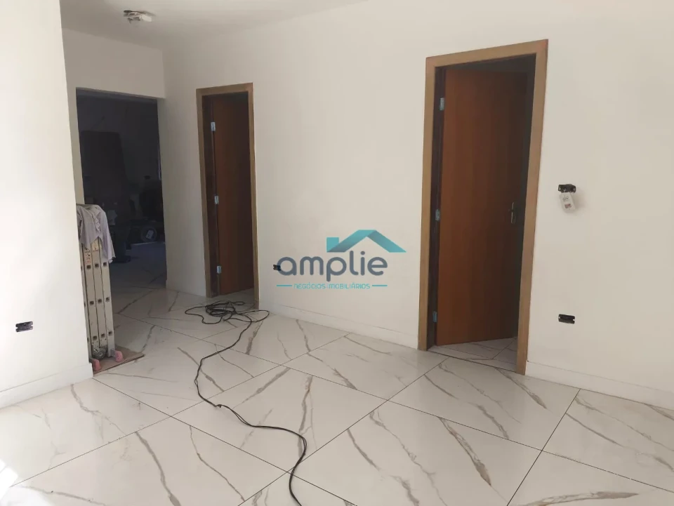 Imagens do imóveis Casa À Venda Sabará Iii Londrina