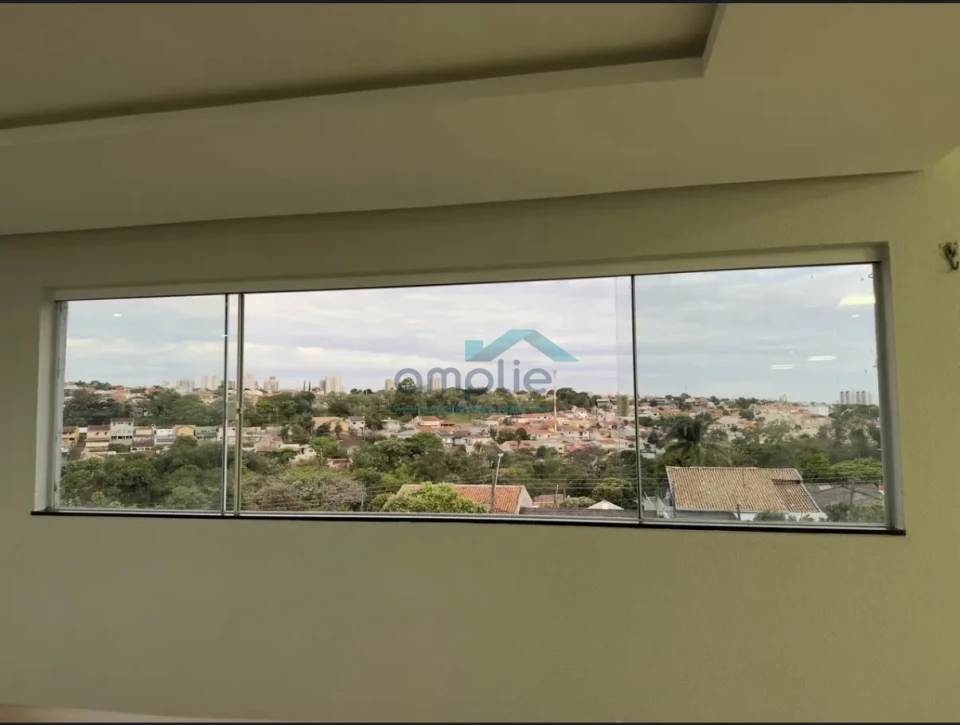 Imagens do imóveis Casa Para Alugar Jardim Tókio Londrina