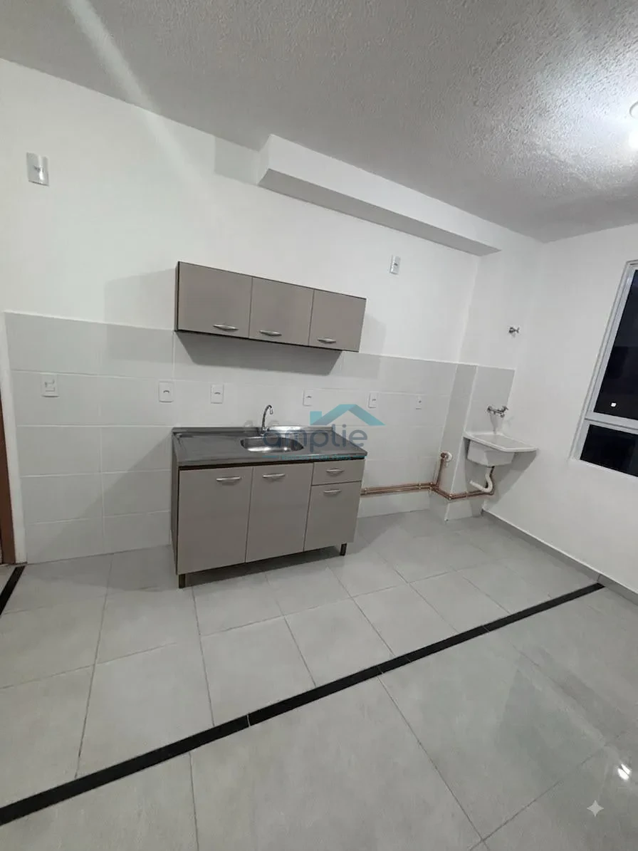 Imagens do imóveis Apartamento Para Alugar Jardim Maria Celina Londrina