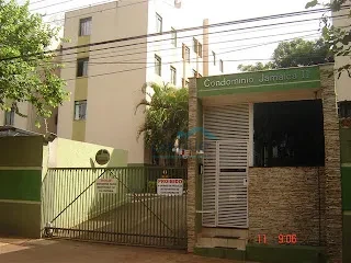 Imagens do imóveis Apartamento À Venda Parque Jamaica Londrina
