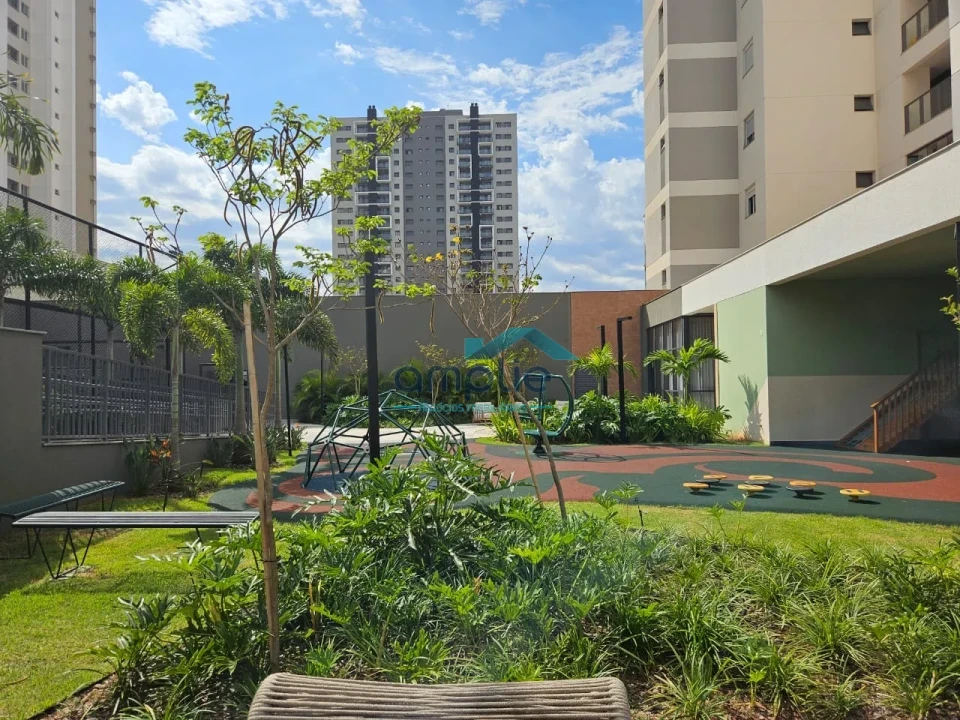 Imagens do imóveis Apartamento À Venda Terra Bonita Londrina