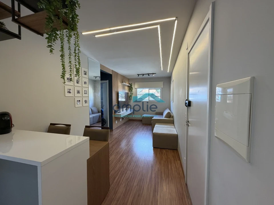 Imagens do imóveis Apartamento Para Alugar Vila Das Orquídeas Londrina