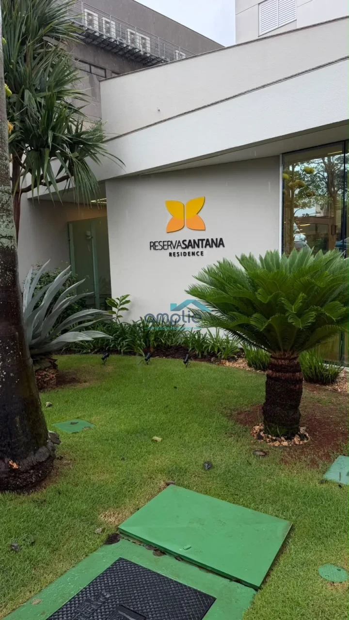 Imagens do imóveis Apartamento Para Alugar Gleba Fazenda Palhano Londrina