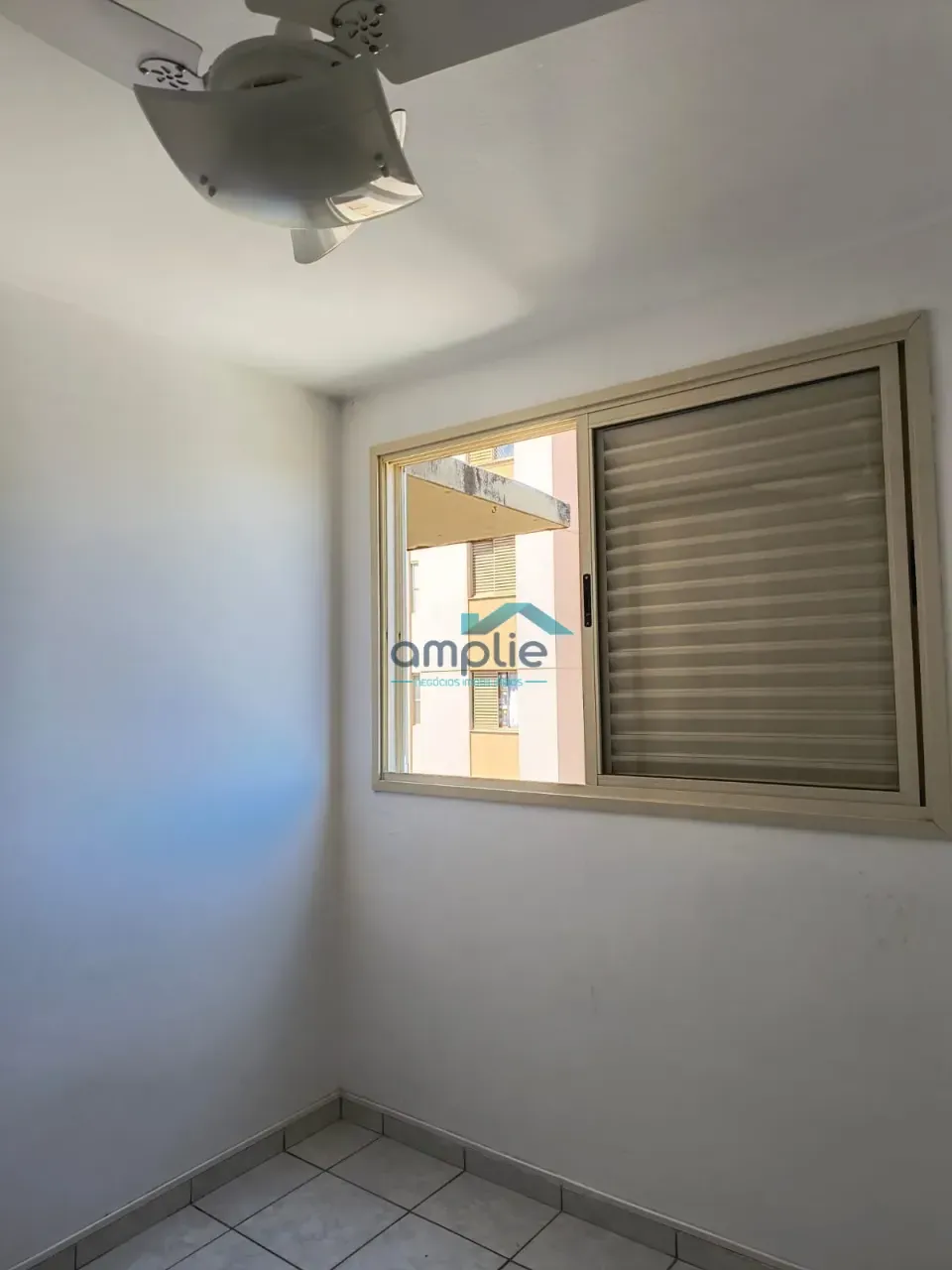 Imagens do imóveis Apartamento À Venda Judith Londrina