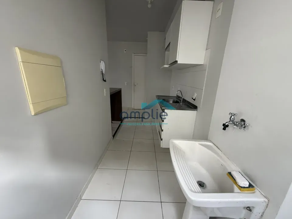 Imagens do imóveis Apartamento À Venda E Locação Vila Das Paineiras Londrina