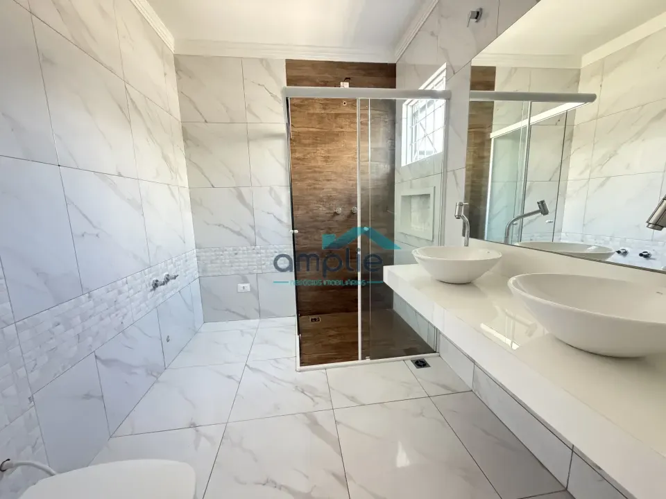 Imagens do imóveis Casa Geminada À Venda Jardim Prefeito Milton Menezes Londrina