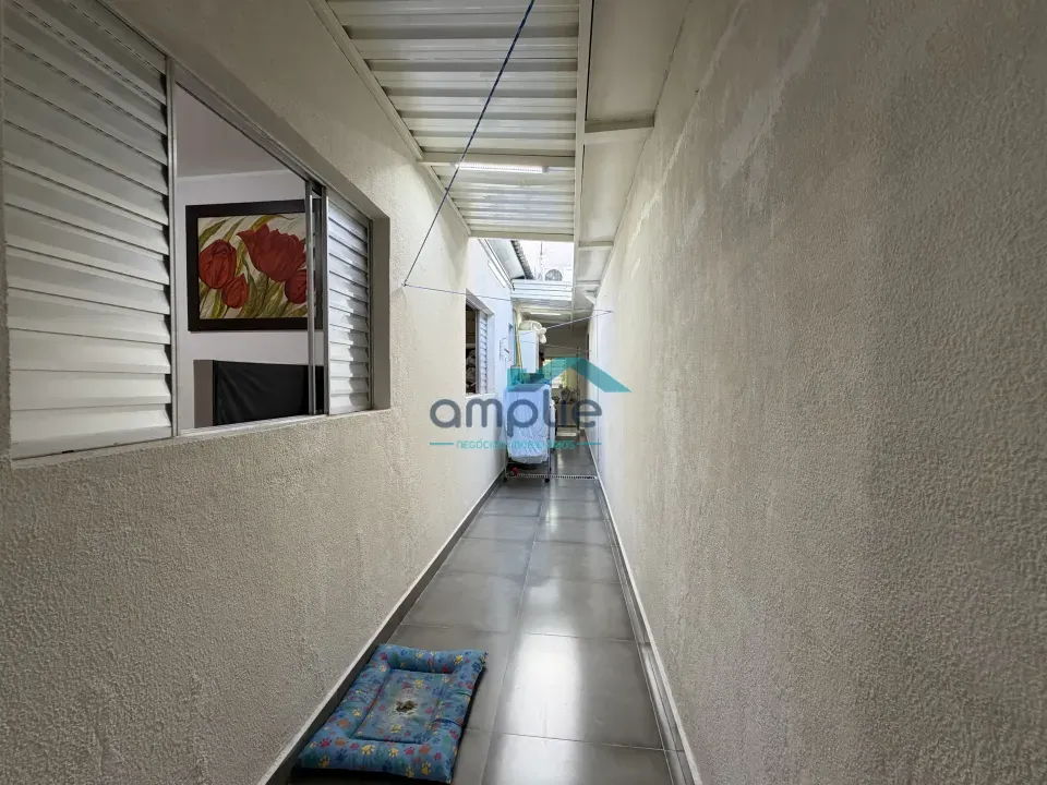 Imagens do imóveis Casa À Venda Jardim Nações Unidas Londrina