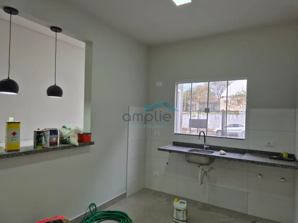 Imagens do imóveis CASA GEMINADA A VENDA NO BAIRRO BANDEIRANTES