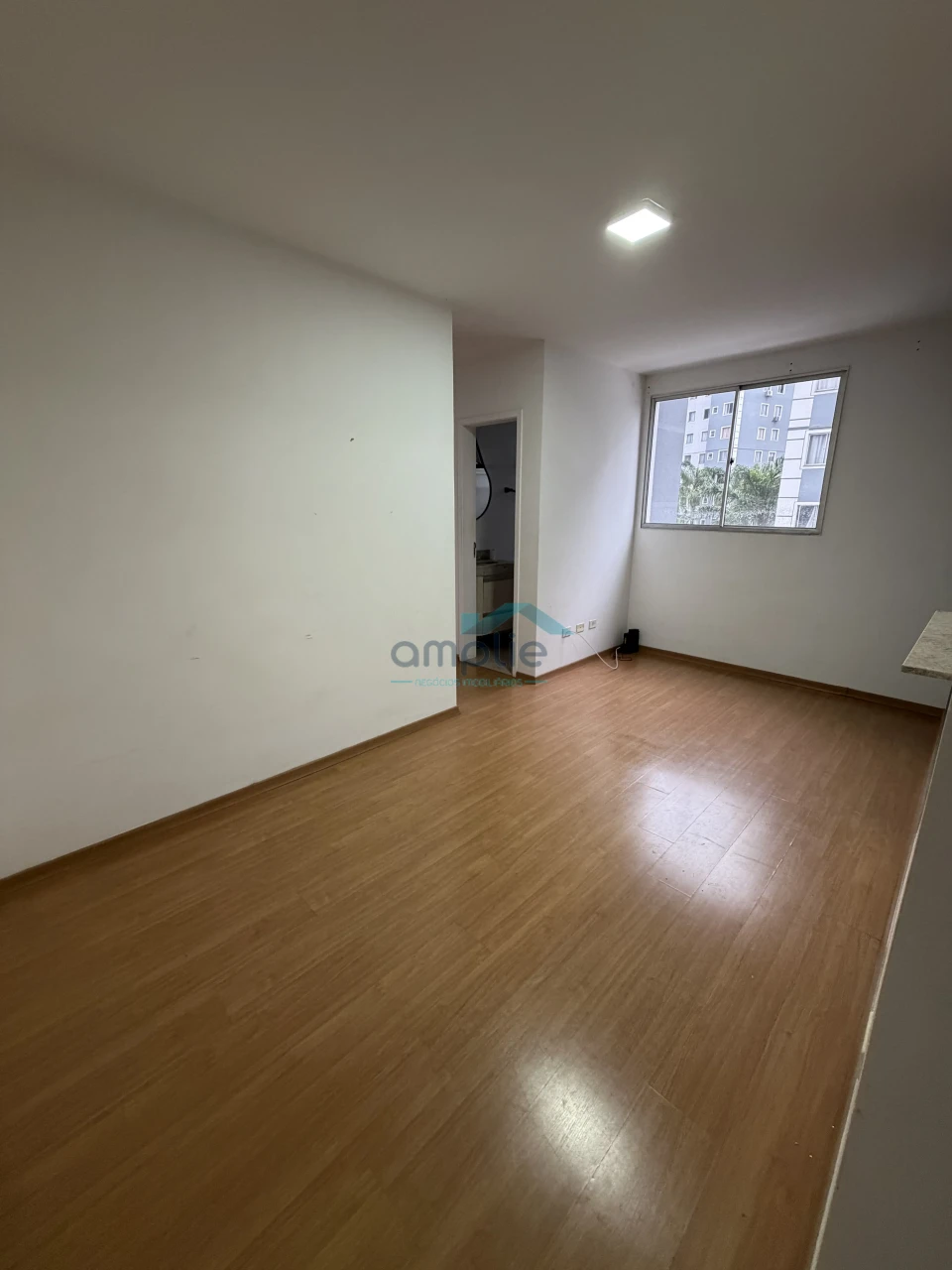 Spazio Leopoldina para Locação