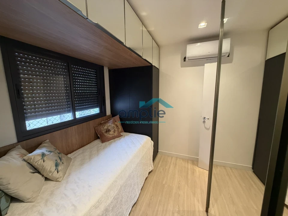 Imagens do imóveis Apartamento À Venda Terra Bonita Londrina