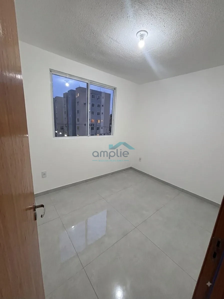 Imagens do imóveis Apartamento Para Alugar Jardim Maria Celina Londrina