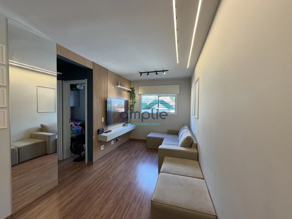 Imagens do imóveis Apartamento Para Alugar Vila Das Orquídeas Londrina