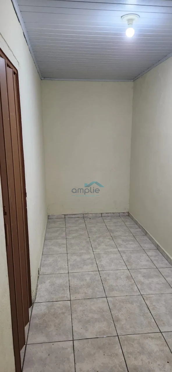 Imagens do imóveis Casa Para Alugar Leonor Londrina