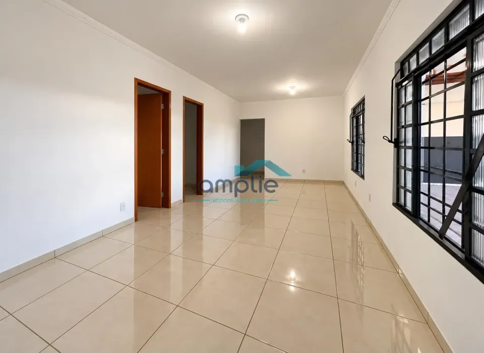 Imagens do imóveis Comercial Para Alugar Alto Da Boa Vista Londrina