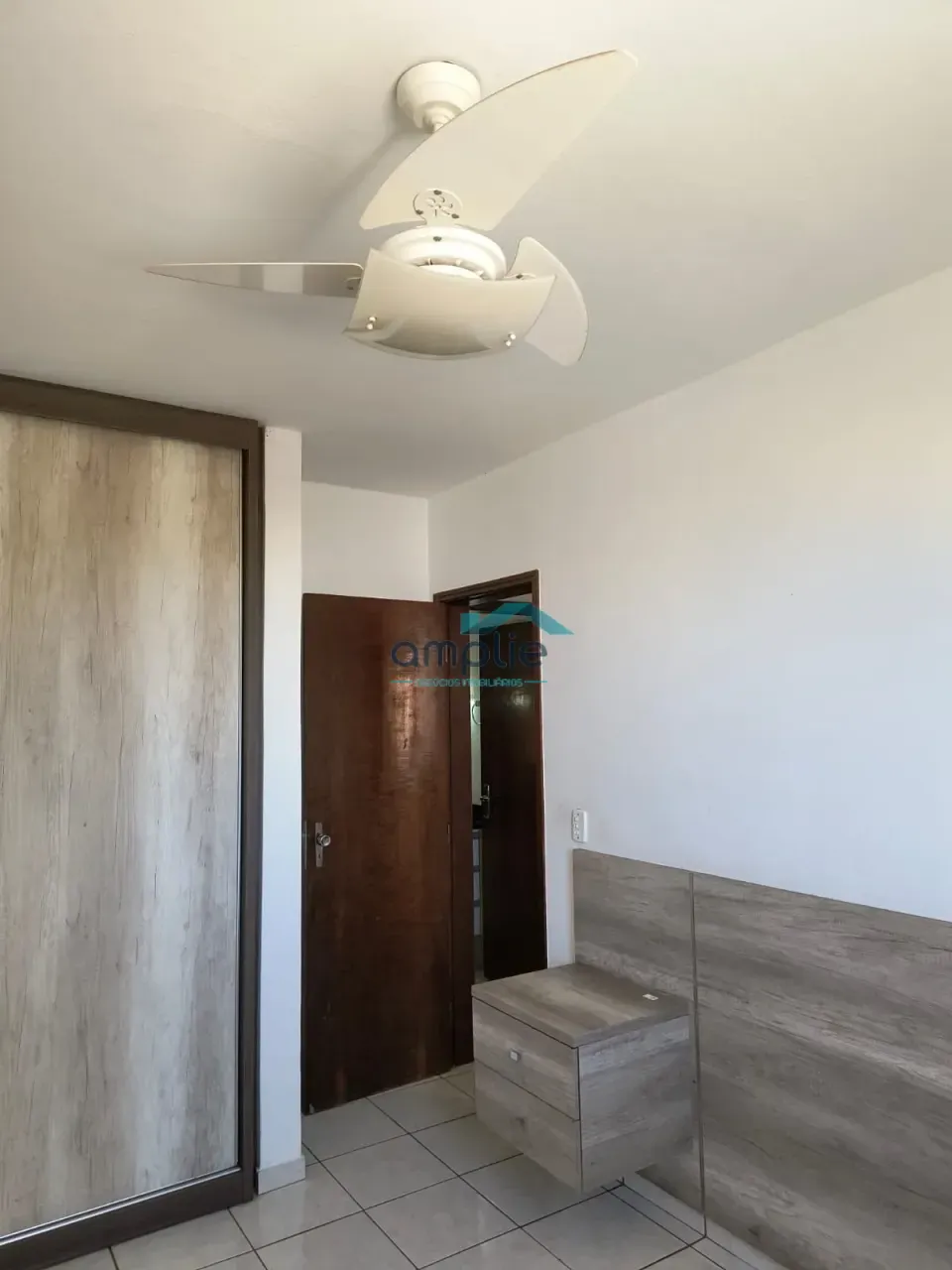 Imagens do imóveis Apartamento À Venda Judith Londrina