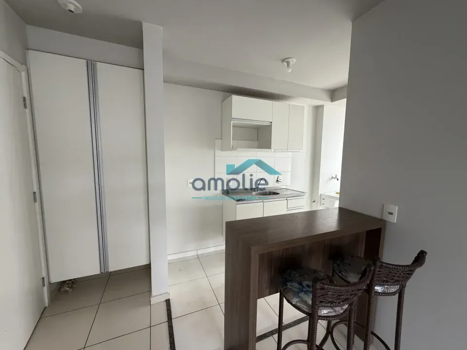 Imagens do imóveis Apartamento À Venda E Locação Vila Das Paineiras Londrina