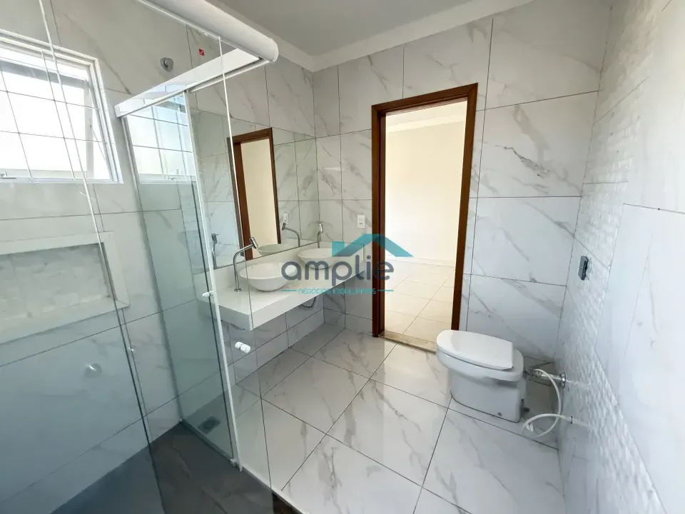 Imagens do imóveis Casa Geminada À Venda Jardim Prefeito Milton Menezes Londrina