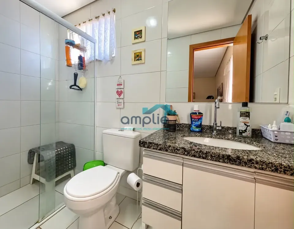 Imagens do imóveis Apartamento À Venda Judith Londrina