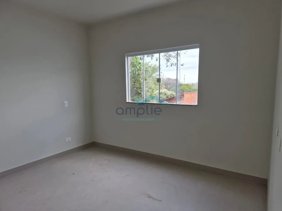 Imagens do imóveis CASA GEMINADA A VENDA NO BAIRRO BANDEIRANTES