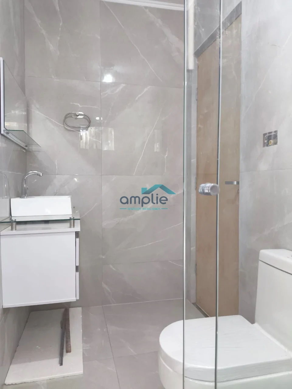 Imagens do imóveis Casa À Venda Sabará Iii Londrina
