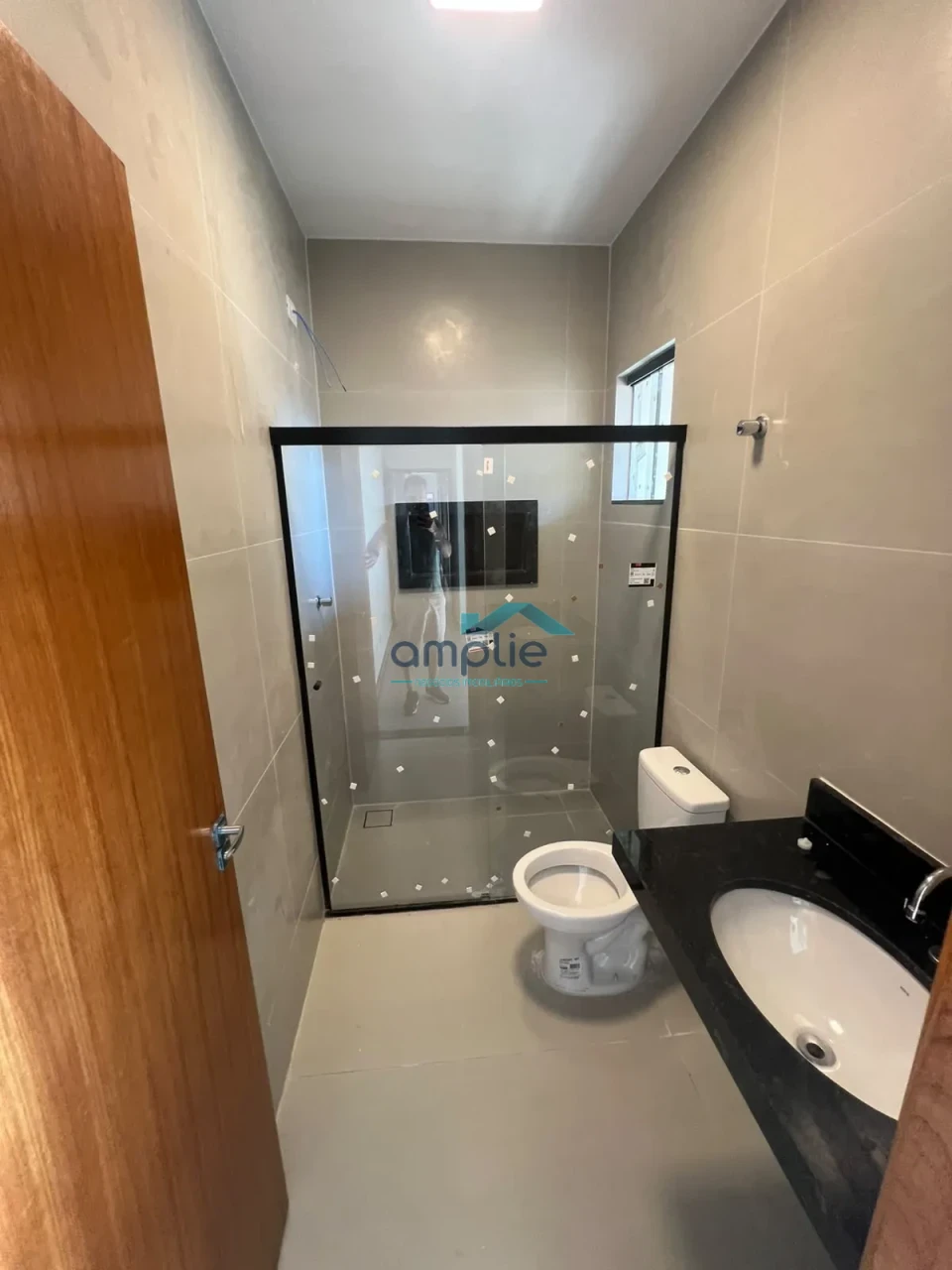 Imagens do imóveis Casa Geminada À Venda Pioneiros Londrina