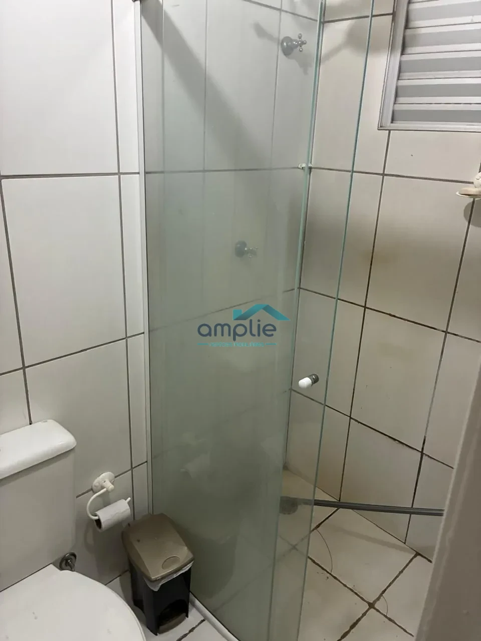 Imagens do imóveis Apartamento À Venda São Vicente Londrina