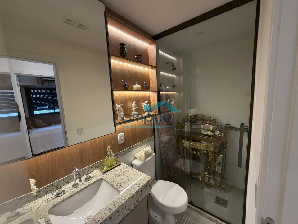 Imagens do imóveis Apartamento À Venda Terra Bonita Londrina