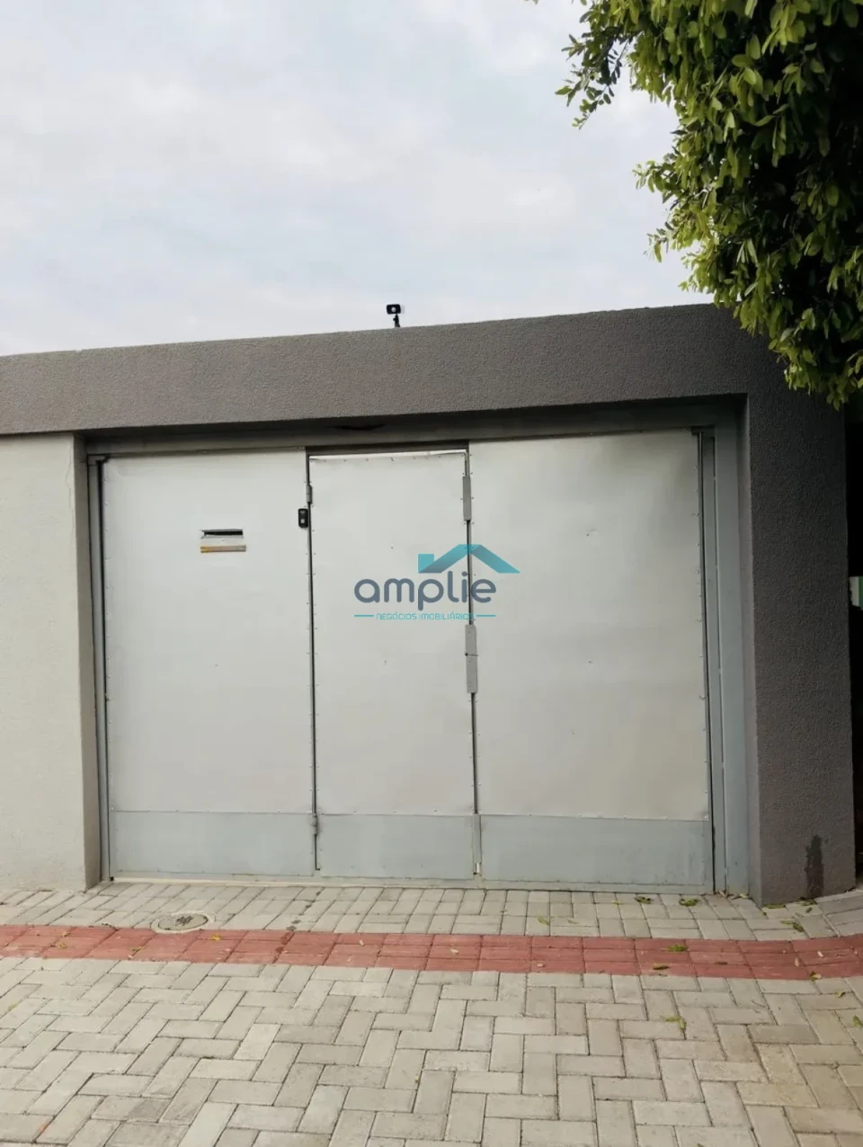 Imagens do imóveis Casa Para Alugar Jardim Tókio Londrina
