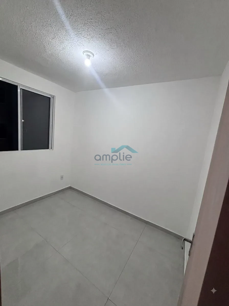 Imagens do imóveis Apartamento Para Alugar Jardim Maria Celina Londrina