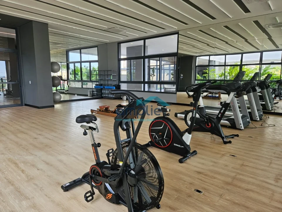 Imagens do imóveis Apartamento À Venda Terra Bonita Londrina