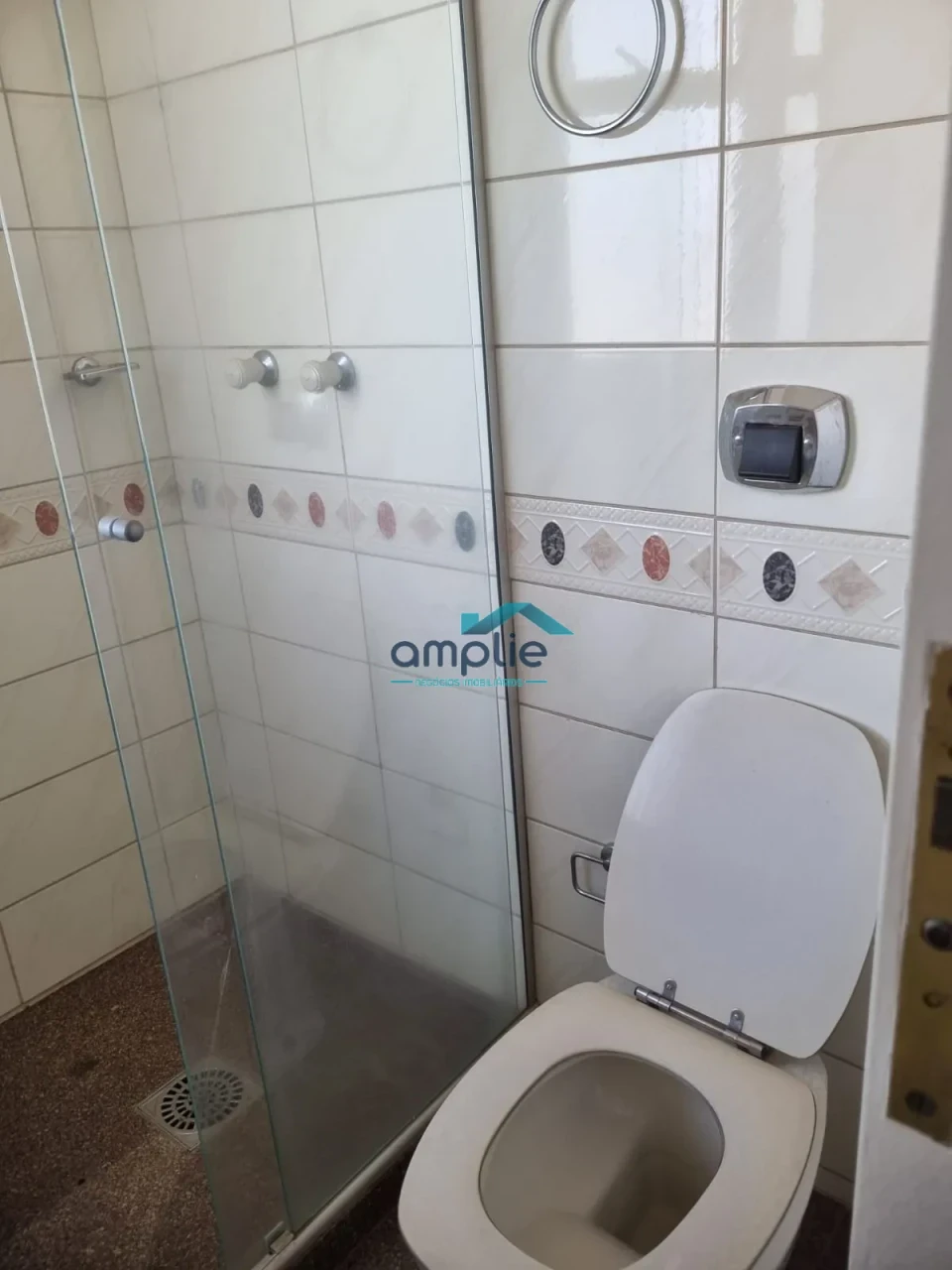 Imagens do imóveis RAVENNA RESIDENCE - Apartamento para locação com 80 m² privativos