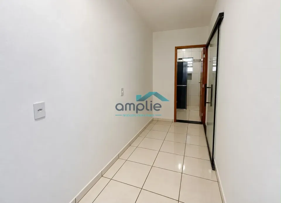 Imagens do imóveis Comercial Para Alugar Alto Da Boa Vista Londrina
