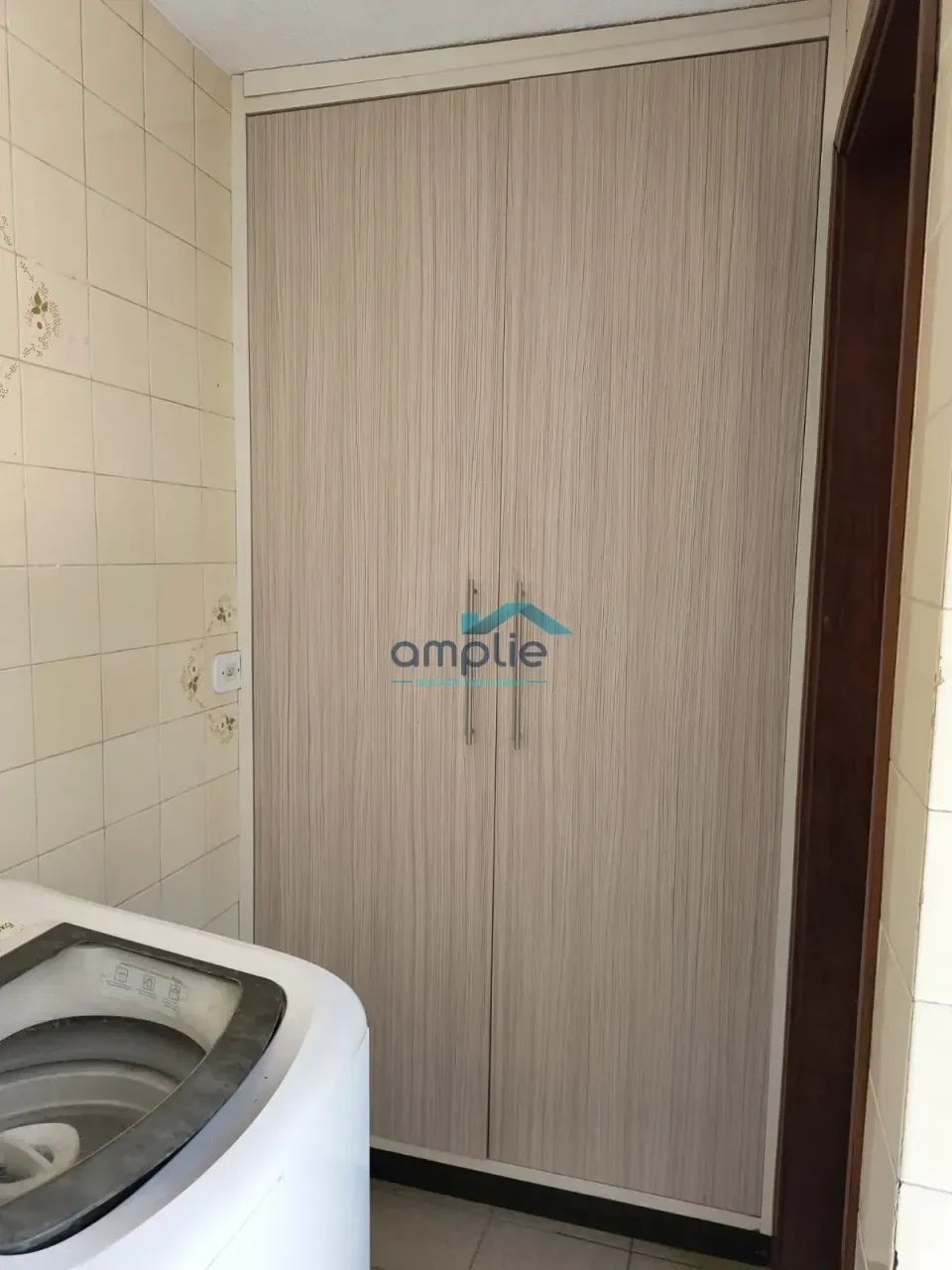 Imagens do imóveis Apartamento À Venda Judith Londrina