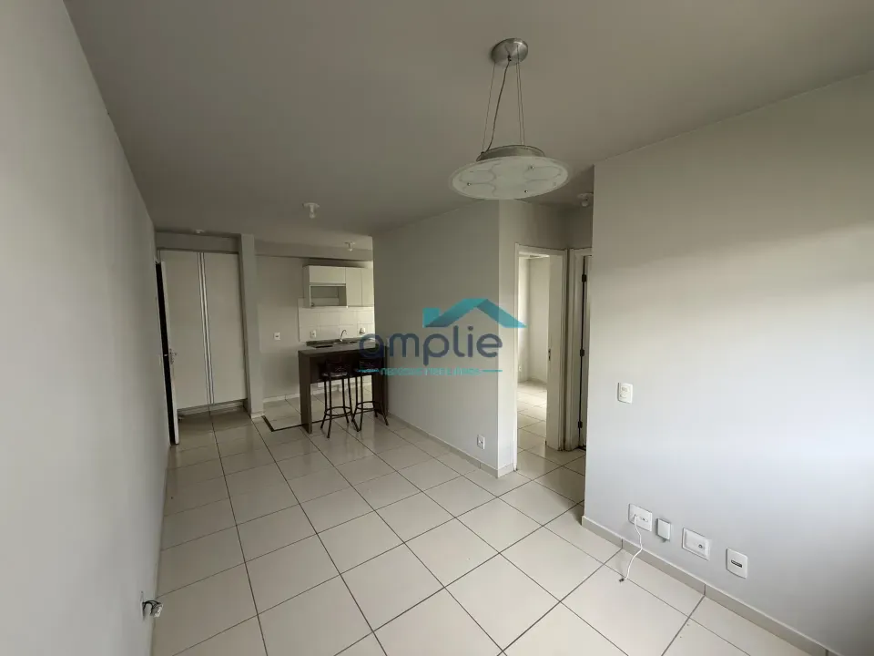 Imagens do imóveis Apartamento À Venda E Locação Vila Das Paineiras Londrina