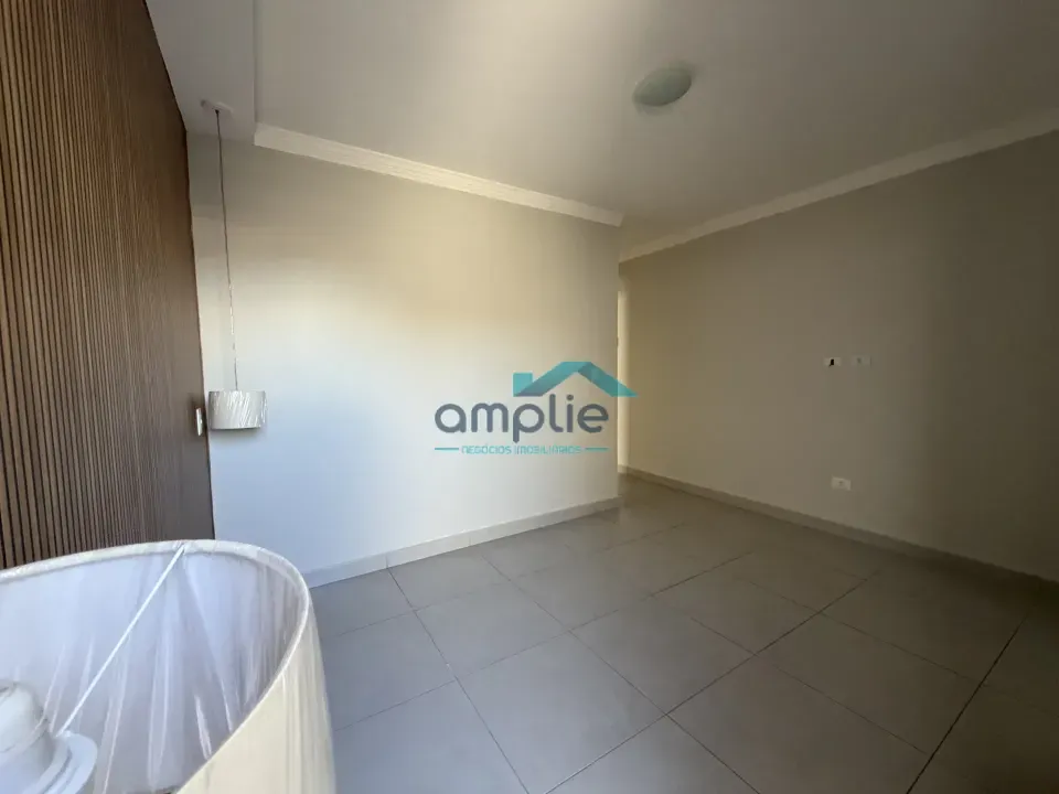 Imagens do imóveis Casa Geminada À Venda Jardim Prefeito Milton Menezes Londrina