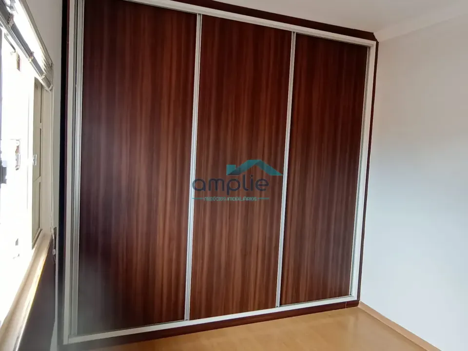 Imagens do imóveis Casa À Venda Jardim Monte Sinai Londrina