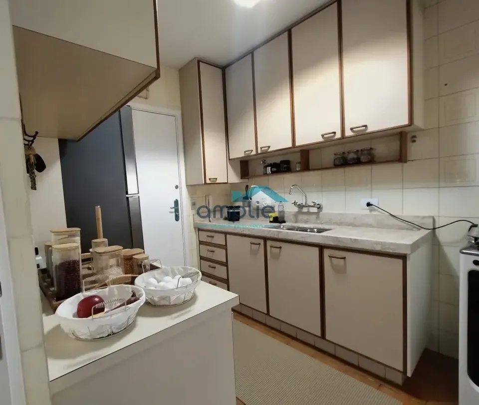 Imagens do imóveis Apartamento À Venda Centro Londrina