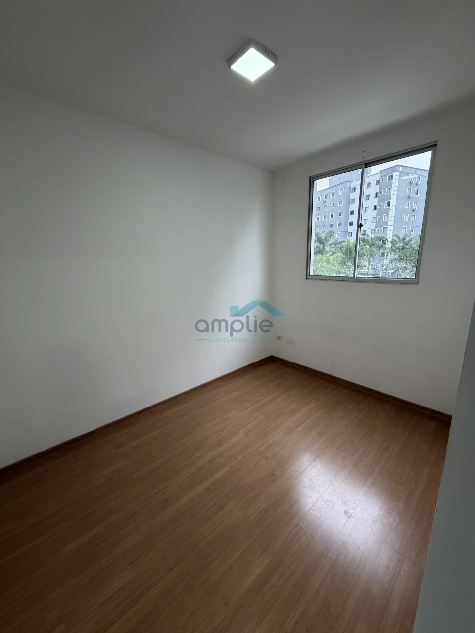 Spazio Leopoldina para Locação