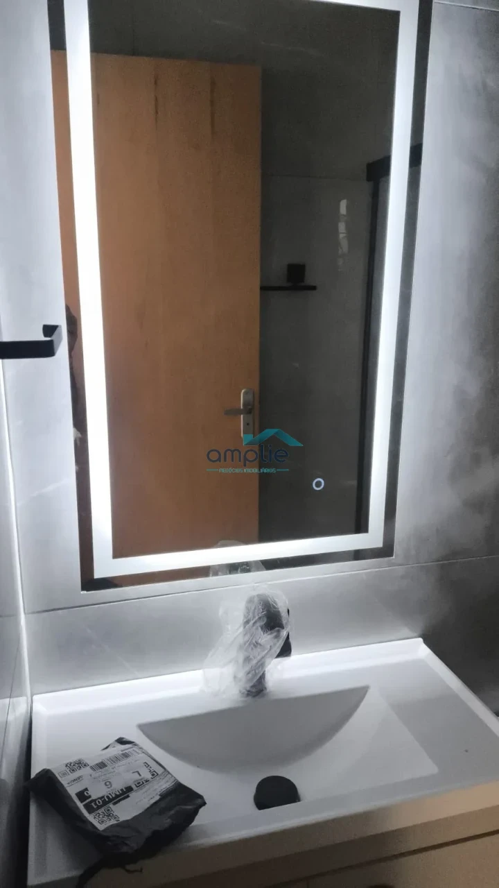 Imagens do imóveis Casa À Venda Sabará Iii Londrina