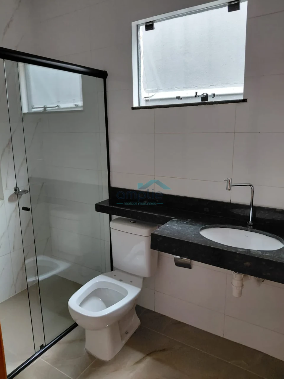 Imagens do imóveis Casa Geminada À Venda Jardim Montecatini Londrina