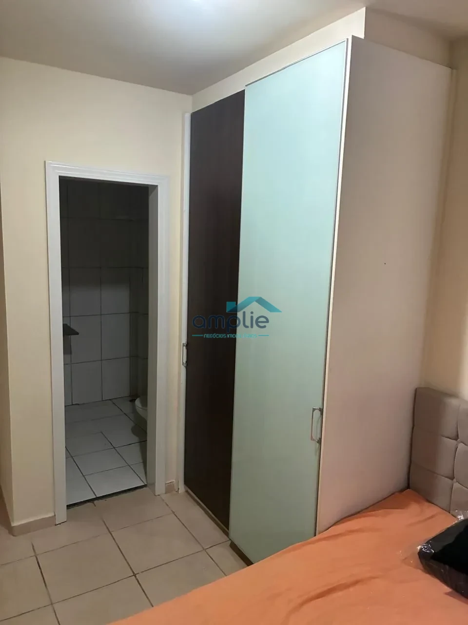 Imagens do imóveis Apartamento À Venda São Vicente Londrina