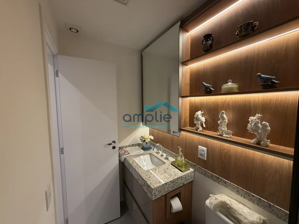 Imagens do imóveis Apartamento À Venda Terra Bonita Londrina