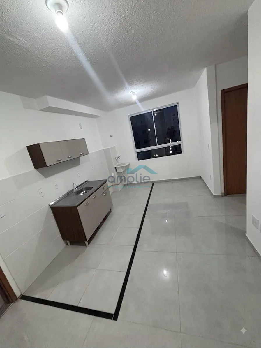 Imagens do imóveis Apartamento Para Alugar Jardim Maria Celina Londrina
