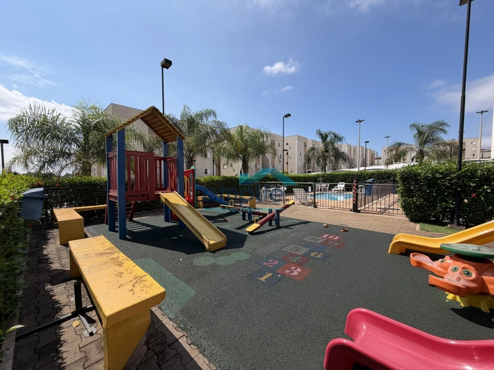 Imagens do imóveis Apartamento Para Alugar Vila Das Orquídeas Londrina