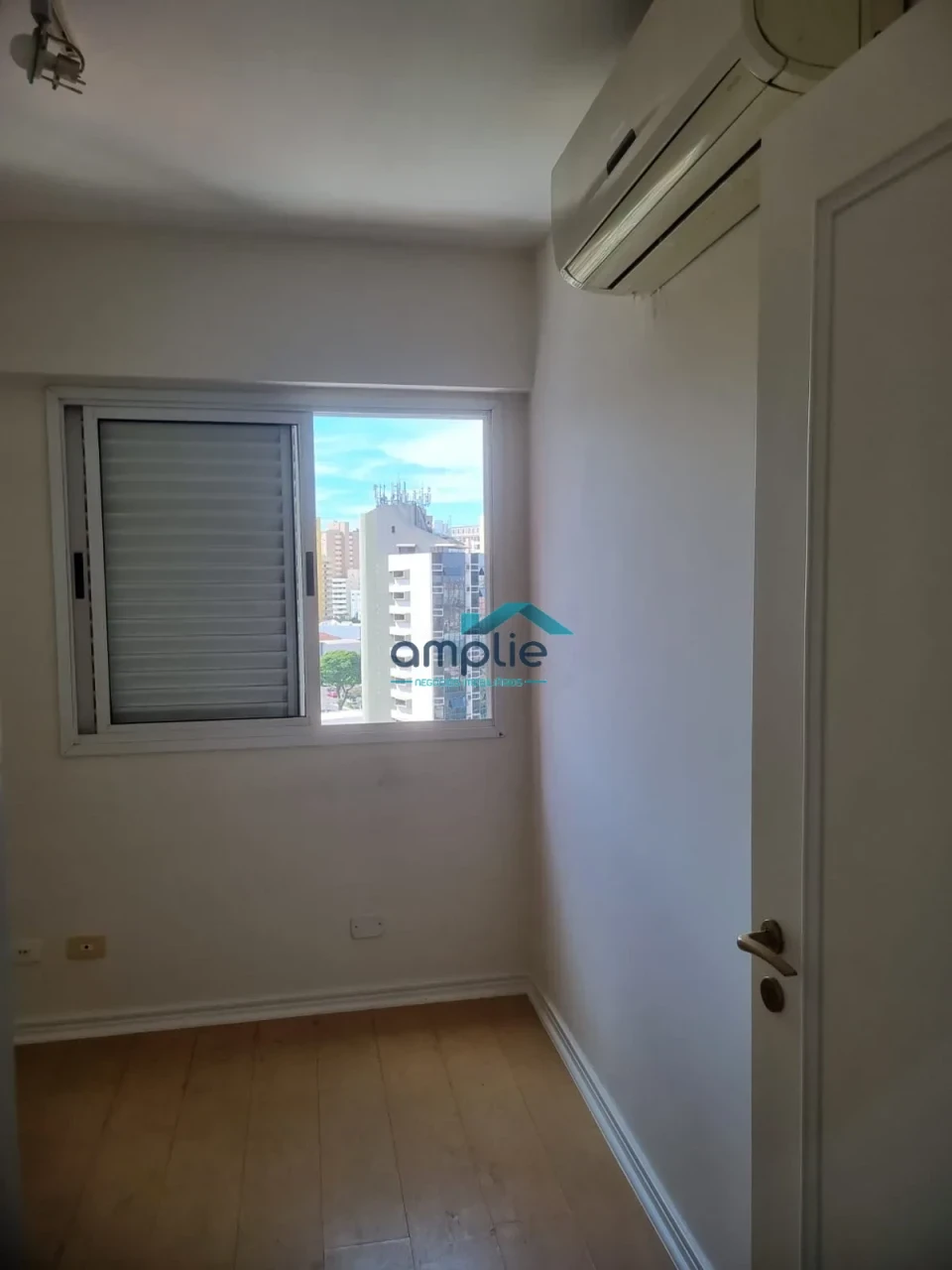 Imagens do imóveis RAVENNA RESIDENCE - Apartamento para locação com 80 m² privativos