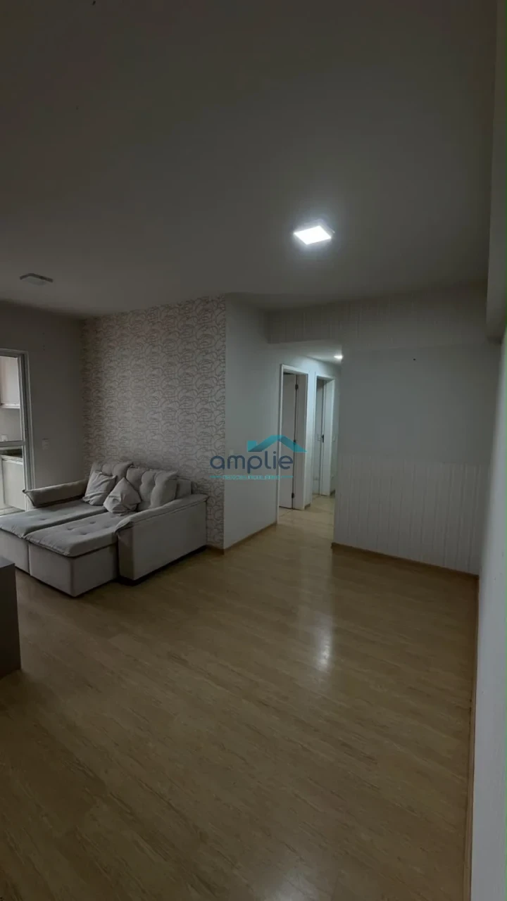 Imagens do imóveis Apartamento Para Alugar Gleba Fazenda Palhano Londrina