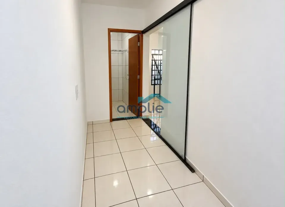 Imagens do imóveis Comercial Para Alugar Alto Da Boa Vista Londrina